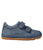 Rangeley Blue