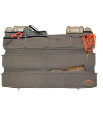 L.L.BeanTruck Seat Gun Case Organizer