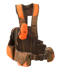 L.L.BeanUpland Vest Pack II