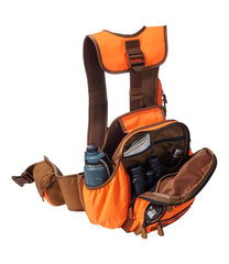 L.L.BeanUpland Vest Pack II