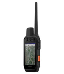 L.L.BeanGarmin Alpha 300i GPS Dog Tracker