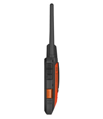 L.L.BeanGarmin Alpha 300i GPS Dog Tracker