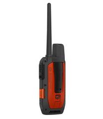 L.L.BeanGarmin Alpha 300i GPS Dog Tracker
