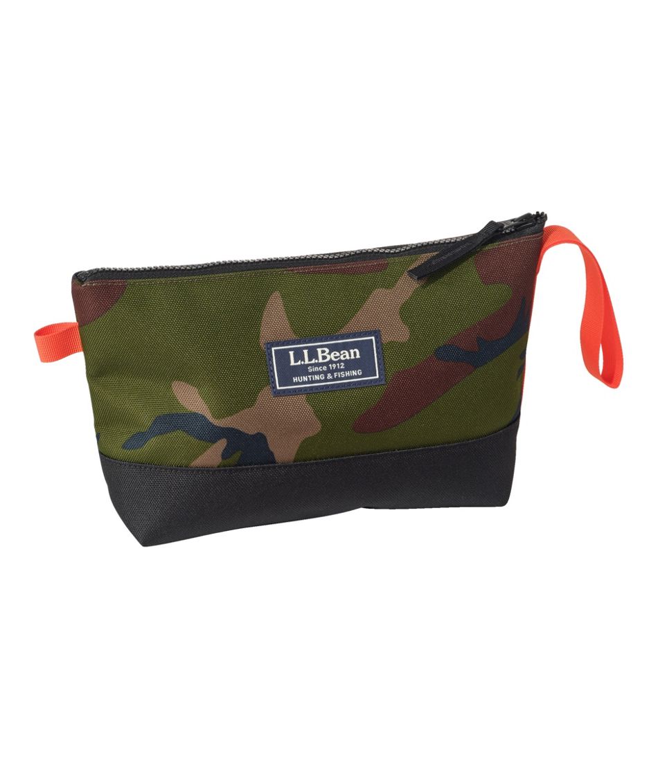 L.L.BeanHunter's Tote Organizer