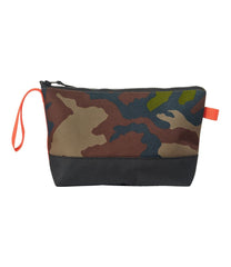 L.L.BeanHunter's Tote Organizer