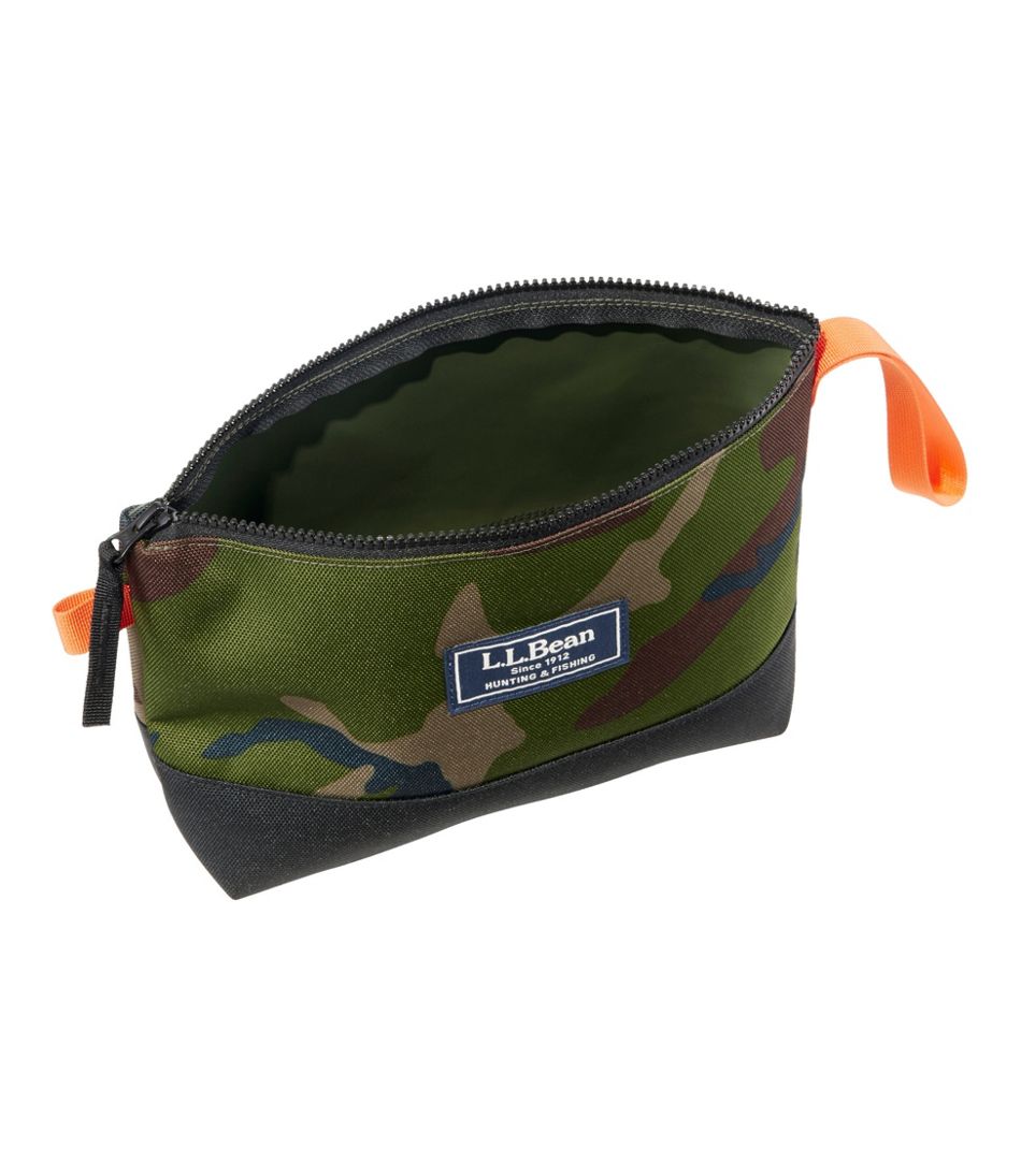 L.L.BeanHunter's Tote Organizer