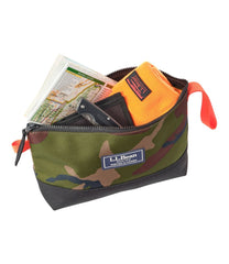 L.L.BeanHunter's Tote Organizer