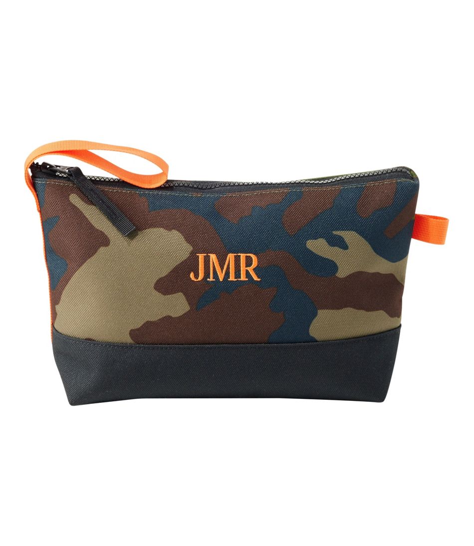 L.L.BeanHunter's Tote Organizer