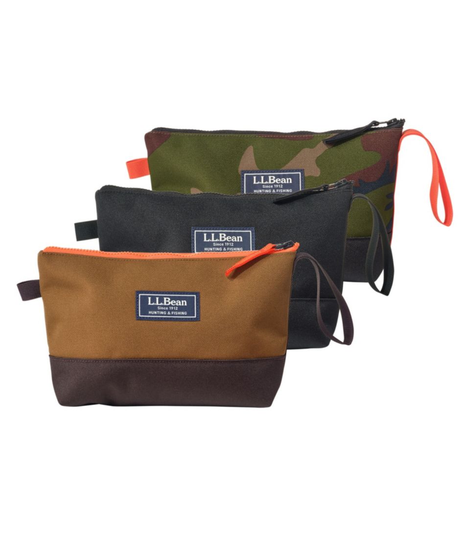 L.L.BeanHunter's Tote Organizer