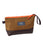 Maple Brown