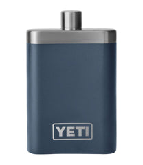 L.L.BeanYeti Flask