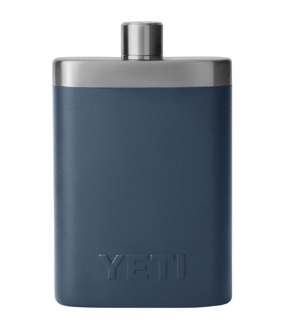 L.L.BeanYeti Flask