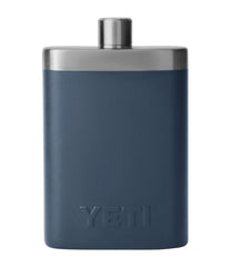 L.L.BeanYeti Flask