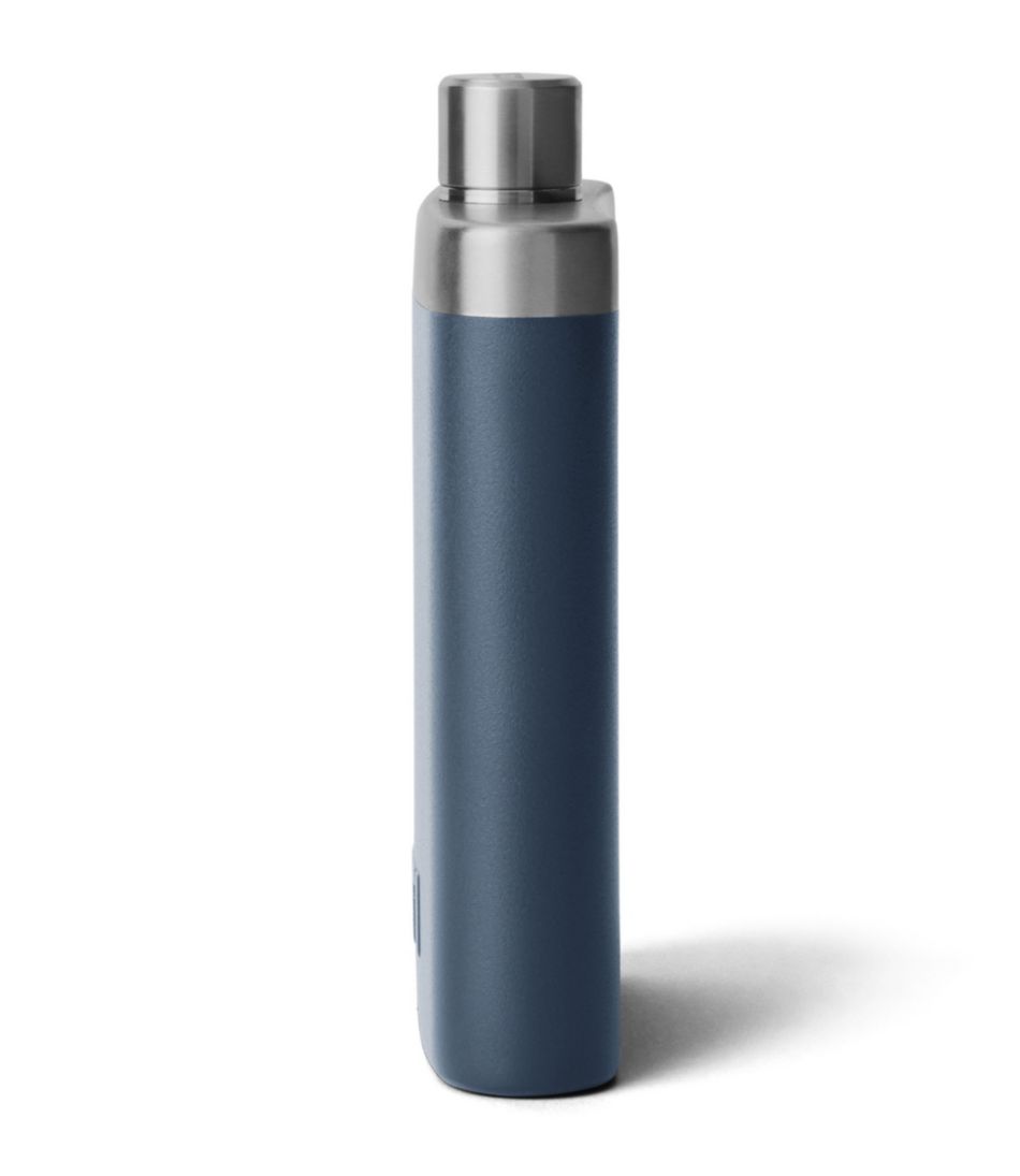 L.L.BeanYeti Flask