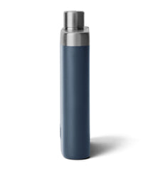 L.L.BeanYeti Flask
