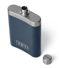 L.L.BeanYeti Flask