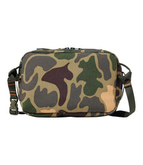 L.L.BeanHunter's Tote Cross Body Pack