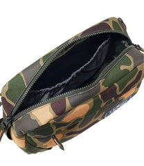 L.L.BeanHunter's Tote Cross Body Pack