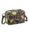 Khaki Olive Camo