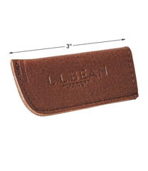 L.L.BeanDouble L® Pocket Knife, Two Blade