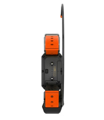 L.L.BeanGarmin Alpha TT25 Dog Collar