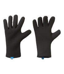 L.L.BeanMen's Glacier Glove Ice Bay Neoprene Gloves