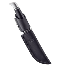 L.L.BeanBuck 102 Woodsman Knife