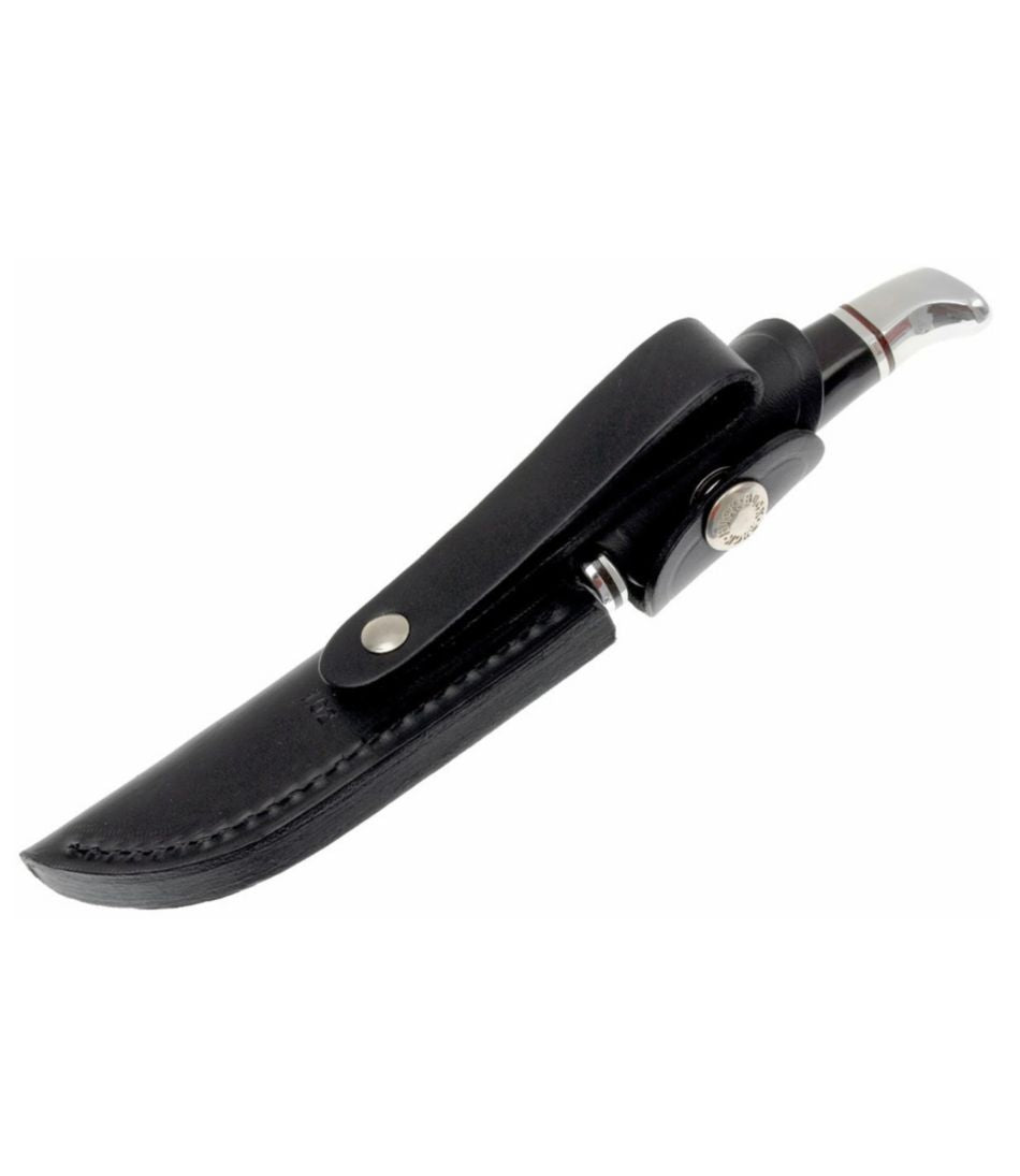 L.L.BeanBuck 102 Woodsman Knife