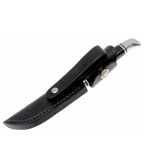 L.L.BeanBuck 102 Woodsman Knife