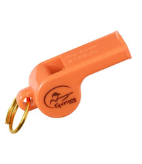 L.L.BeanSportDOG Brand Roy Gonia Special Dog Whistle