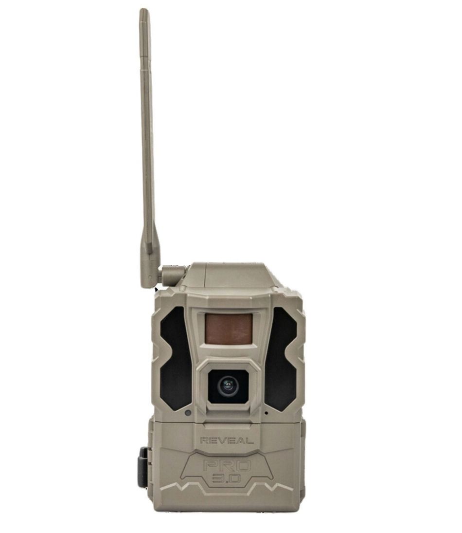 L.L.BeanTactacam Reveal X-Pro 3.0 Cellular Trail Camera