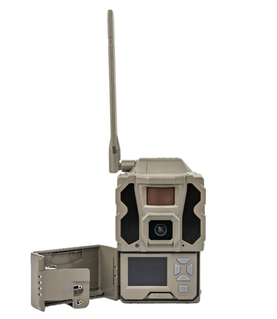 L.L.BeanTactacam Reveal X-Pro 3.0 Cellular Trail Camera