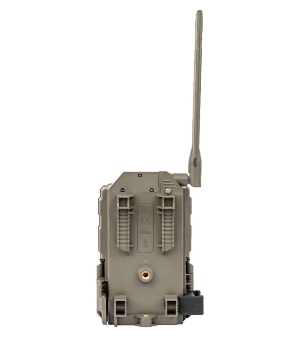 L.L.BeanTactacam Reveal X-Pro 3.0 Cellular Trail Camera