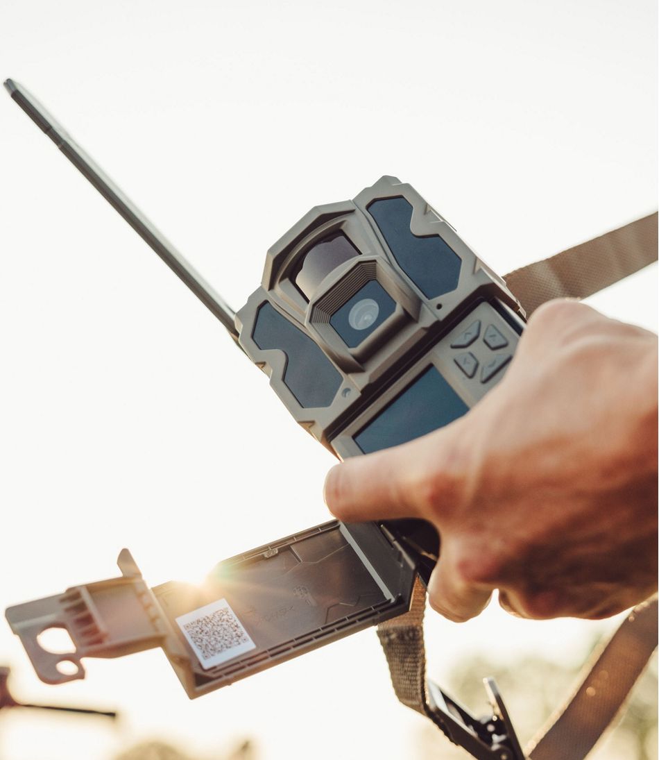 L.L.BeanTactacam Reveal X-Pro 3.0 Cellular Trail Camera