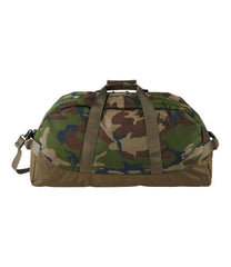 L.L.BeanHunter's Duffle