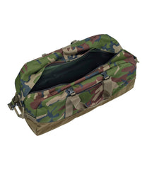 L.L.BeanHunter's Duffle