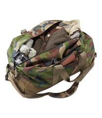 L.L.BeanHunter's Duffle