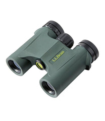 L.L.BeanDiscovery Sport Binoculars, 10x25