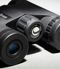 L.L.BeanDiscovery Sport Binoculars, 10x25