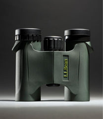L.L.BeanDiscovery Sport Binoculars, 10x25