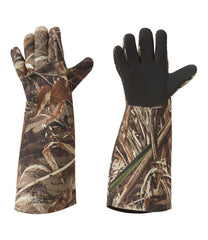 L.L.BeanMen's Glacier Glove Neoprene Decoy Gloves
