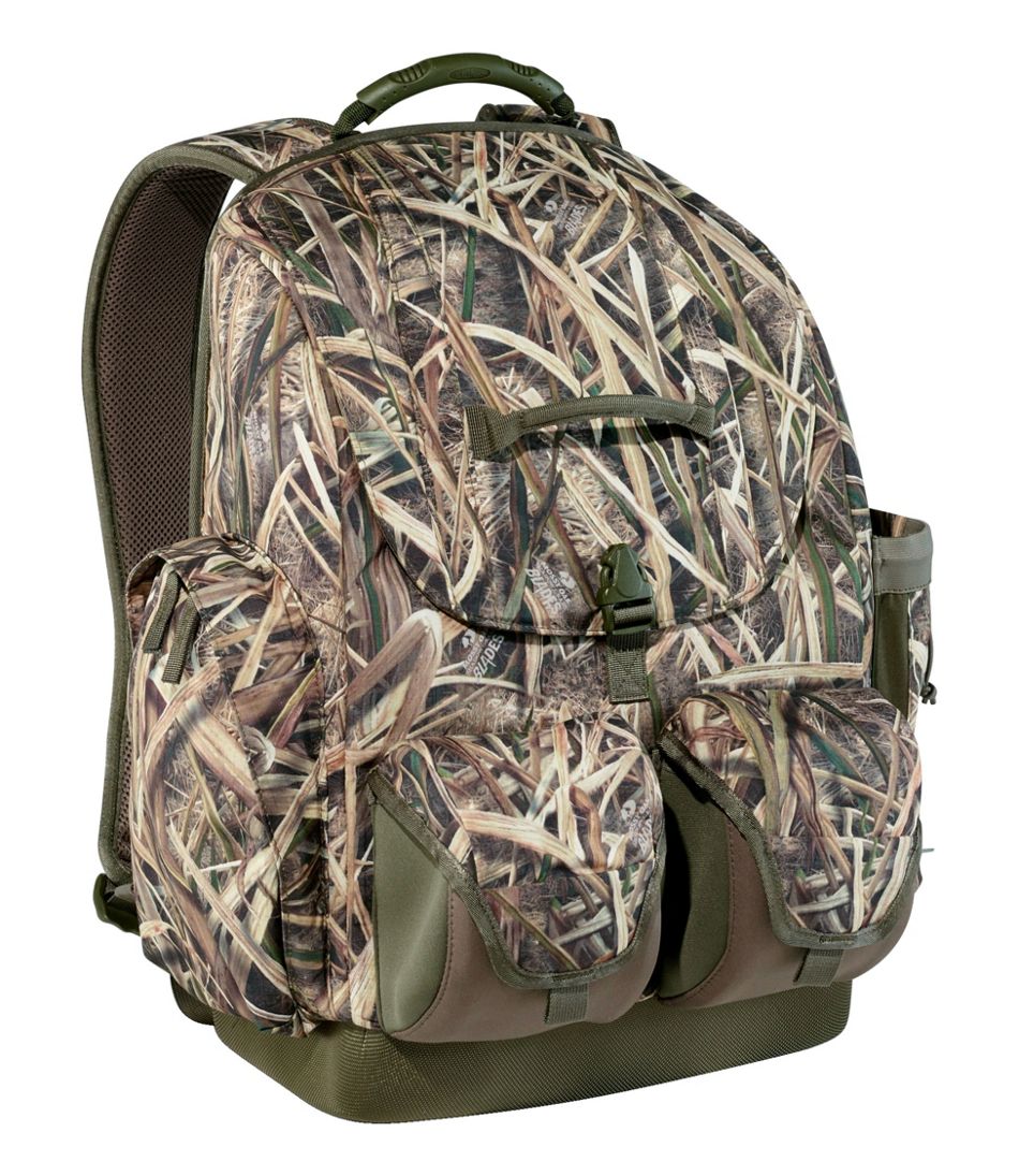 L.L.BeanWaterfowler's Pack