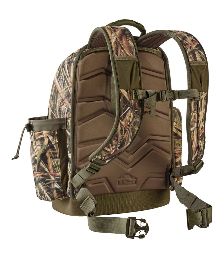 L.L.BeanWaterfowler's Pack
