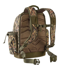 L.L.BeanWaterfowler's Pack