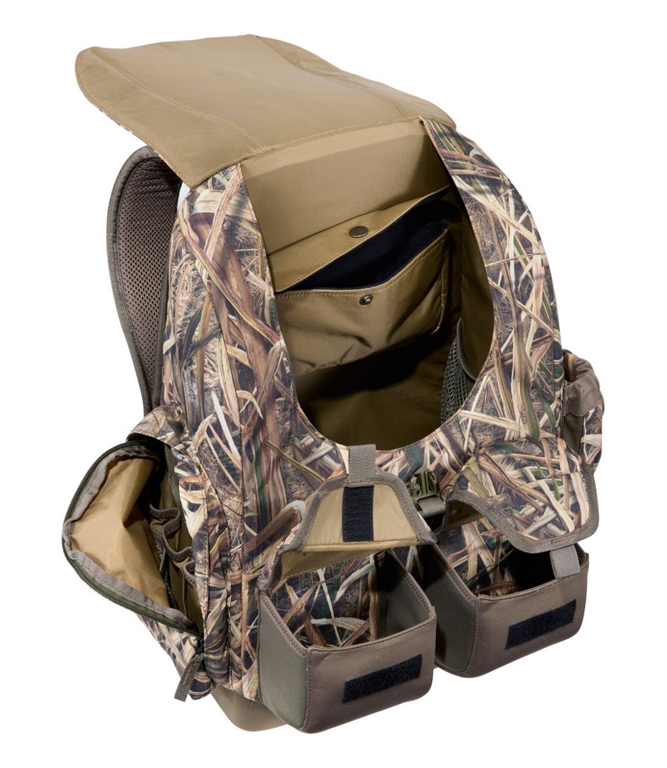 L.L.BeanWaterfowler's Pack