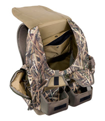 L.L.BeanWaterfowler's Pack