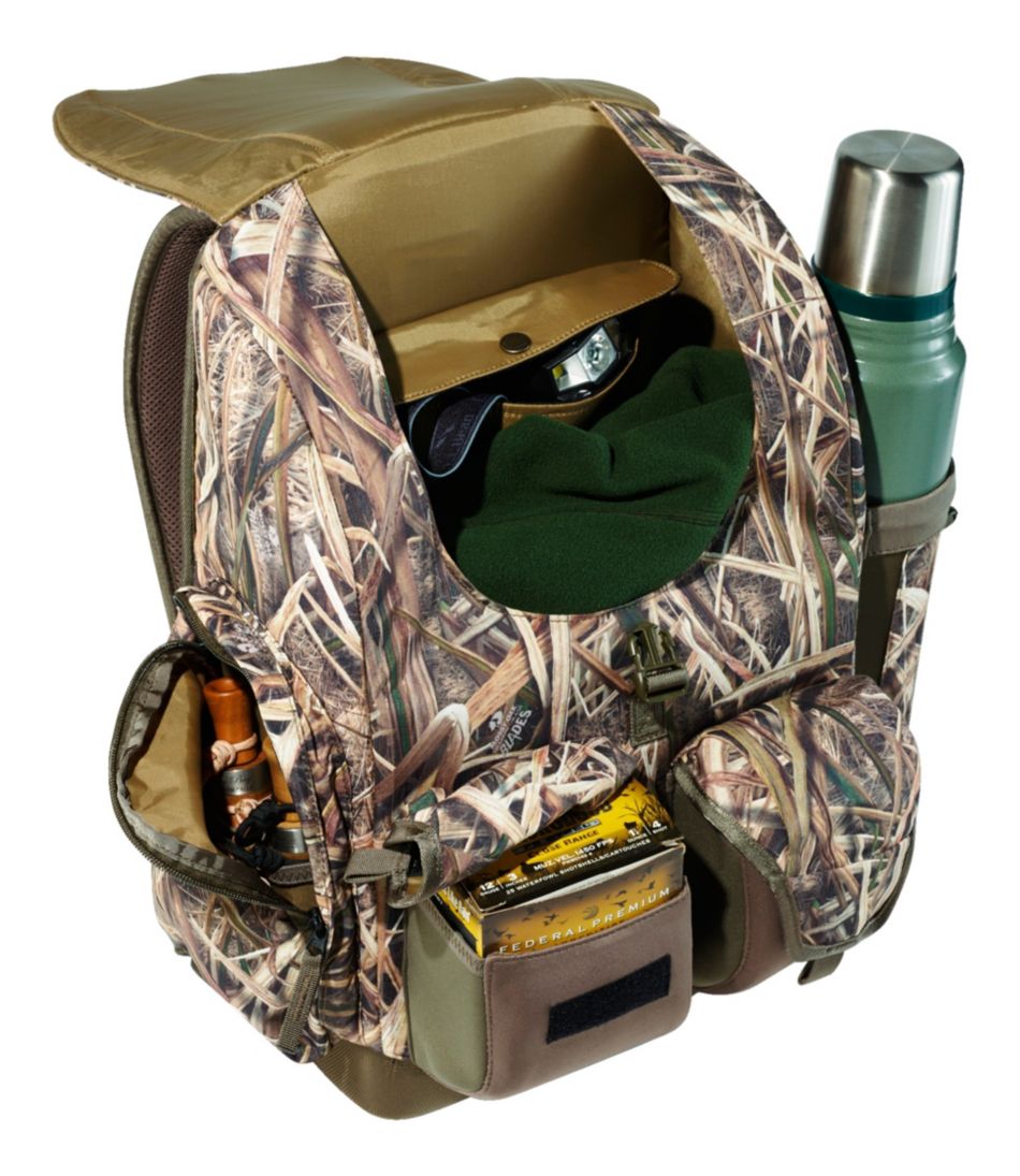 L.L.BeanWaterfowler's Pack
