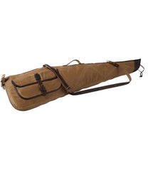 L.L.BeanDouble L Waxed-Cotton Shotgun Case