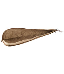 L.L.BeanDouble L Waxed-Cotton Shotgun Case