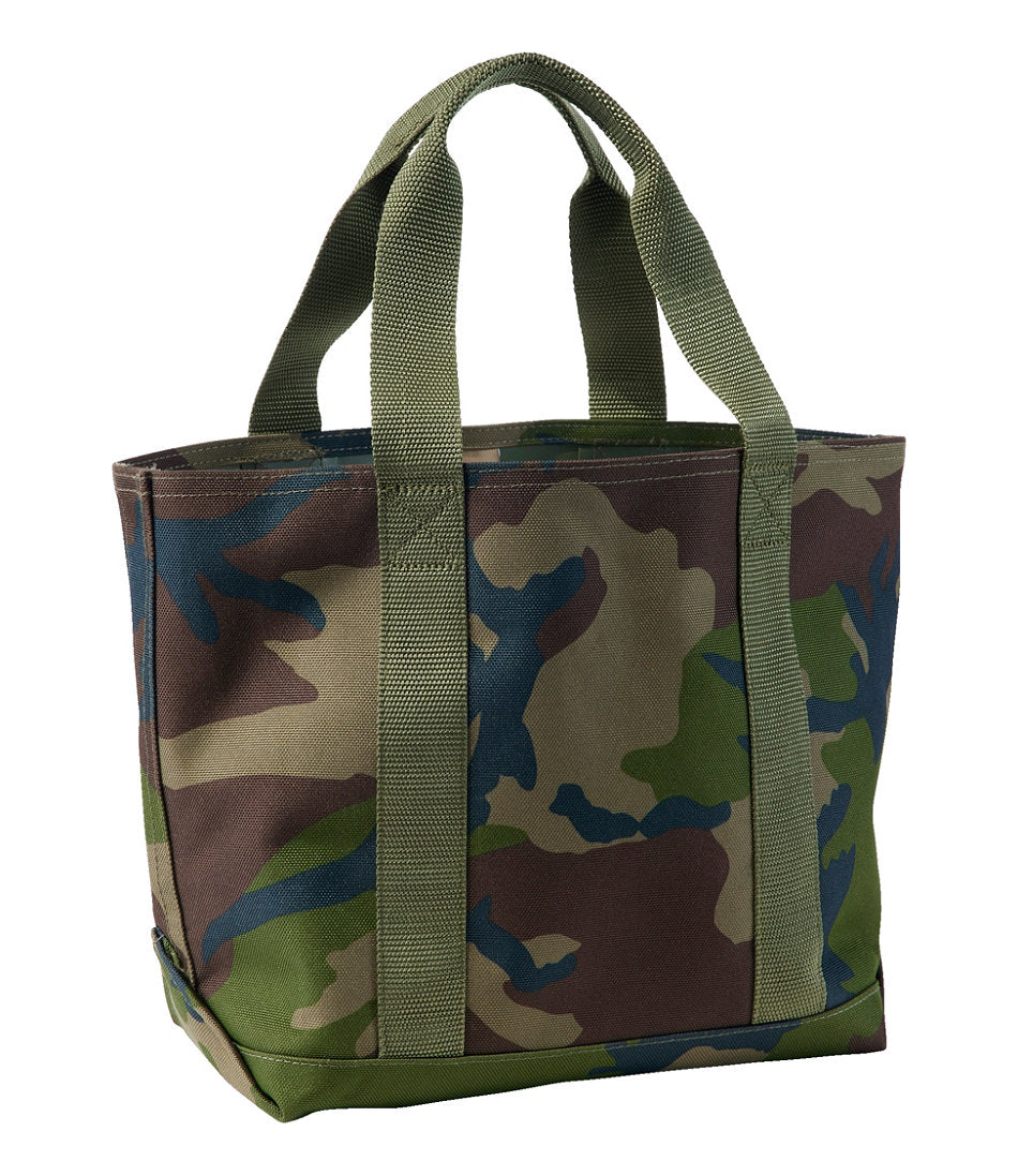 Camouflage,OS